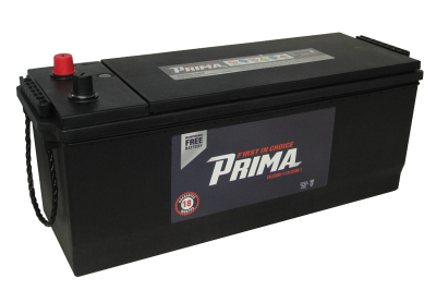 64539 PRIMA2
